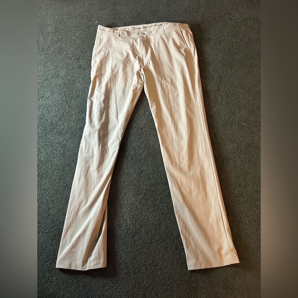 Rhône Pants